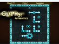 Glyphs: Apprentice Update v1.1.4 Released