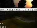 A Step Into Darkness - Now Free To Play On Steam!