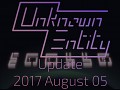 Update - 2017 August 05 - v3.04 Released