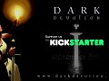 Dark Devotion - Kickstarter Announcement
