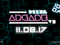 Pixel Arcade Releases in EA Friday 11th August