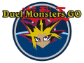 What is Duel Monsters GO? - August 1, 2017