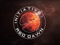 Initiative: Red Dawn - First Gameplay Trailer!
