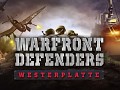 Warfront Defenders: Westerplatte is released on Steam Early Access.