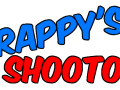 (Devlog-4) Scrappy’s Shootout – Demo Release