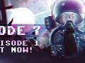 Code 7 Episode 1 Released
