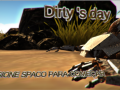 Dirty 's Day 0.1