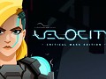 Velocity 2X: Critical Mass Edition is out now on PlayStation 4 and PS Vita for EU only