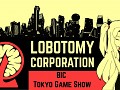 BIC, Tokyo Game Show (TGS) Participation Notice