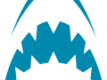 What’s new in Wave Engine WhiteShark (2.4.0)