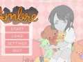 The Steam version of Ambre is now available!