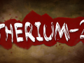 Therium-2's Release Date