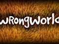 Wrongworld Early Access Out Now