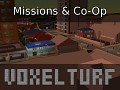 [Watch] Dev Diary 10: Missions and Co-Op
