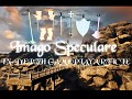 The Gameplay of Imago Speculare