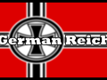 The German Reich