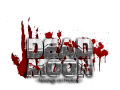 Hands On: Dead Moon – Revenge on Phobos Early Access Release