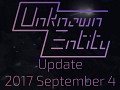 Update - 2017 September 04 - v3.05 Released