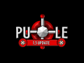 Pule | 1.3 Update [OUT NOW]
