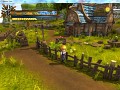 Update player Farm