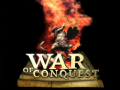War of Conquest’s Kickstarter raises 1/3 of goal on first day