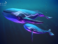 New Patch - Overwhaleming is now LIVE!