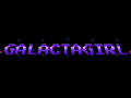 Galactagirl Devlog Update (v0.12)