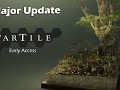 Another Major Update to Wartile with a 15% discount