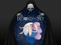 Beyond the Sky - Teaser trailer