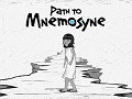 Path to Mnemosyne: The DevilishGames’ new Indie project