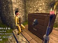  Medieval Engineers - Update 0.5.19 - A Crate Update