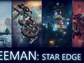 Download Freeman: Star Edge Alpha v1.01