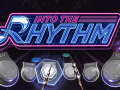 Into the Rhythm VR: Editor <How to Create Your Own Stage>