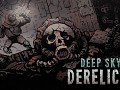 Deep Sky Derelicts coming to PC!