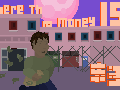 Where the Money Is now available on Steam