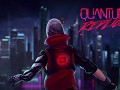 Quantum Replica has a new trailer and screenshots!