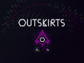 Outskirts is now released!