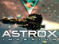Welcome to Astrox Imperium
