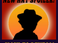 Corral Countdown 49: A New Hat For Kid