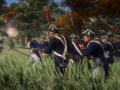 Holdfast: Nations At War released! Development roadmap