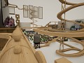 Tracks - The Train Set Game Out Now!