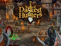 Darkest Hunters release