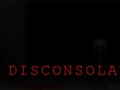 Disconsolate - Available for Download!