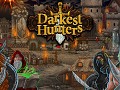 Darkest Hunters!