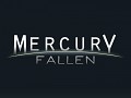 Mercury Fallen On Steam
