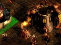 They Are Billions Update: Build Your Colony