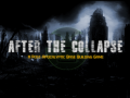 After the Collapse: Devlog 2