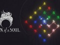 Dawn of a Soul now on Steam!