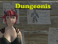 Dungeonis Demo!