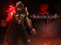 Soulblight Kickstarter - OCT 17th